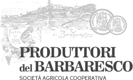 (image for) Produttori del Barbaresco Barbaresco 2017 (6x0.75)